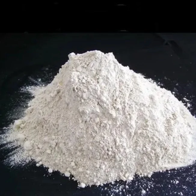 Active Magnesium Oxide for Tyre Manufactures and Rubber Industries2