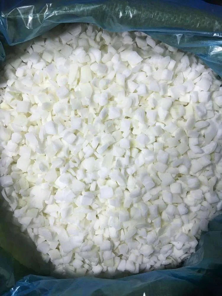 Onion Diced Frozen Onion Diced China Supplier