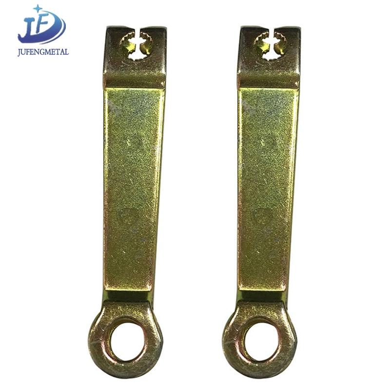 OEM Motorcycle Rocker Arm Tension Lever Tensioning Arm for Motorcycle Engine Parts