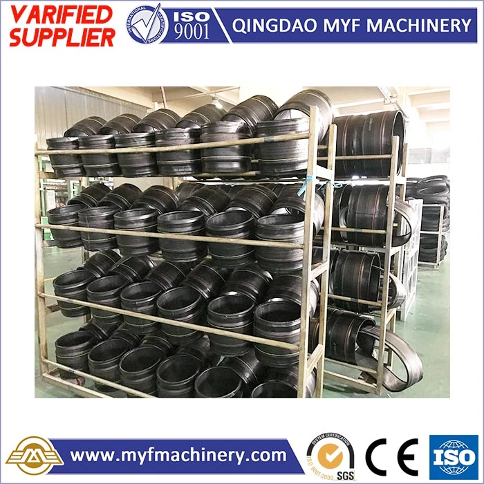 High Capacity High quality/High cost performance  ATV Tire Machine Engineering Service for Motorcycle Tire Making Plant