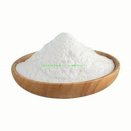 China Skin Whitening matéria-prima vitamina C palmitate Ascorbill palmitate 137-66-6