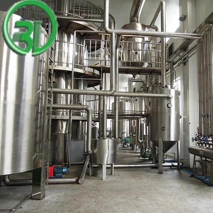 High quality/High cost performance  Palm Oil Extraction Processing Line Palm Kernel Cake Oil Machine