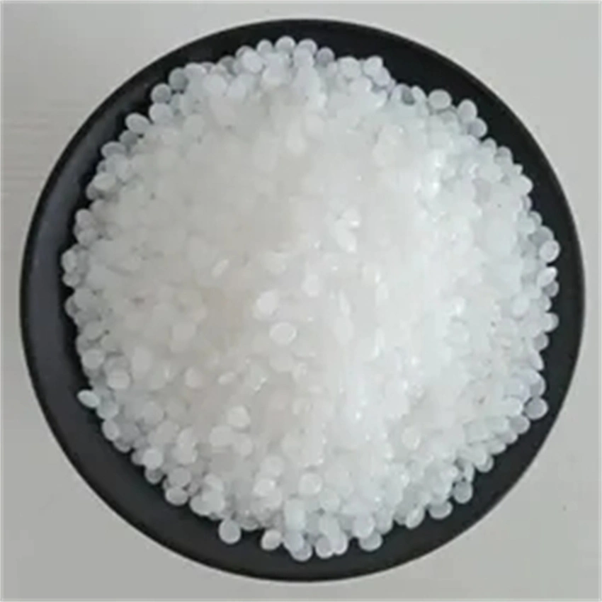 Hot Sales Recycled LDPE Granules for Making Water Bottles Agricultural Film LDPE Industrial Accessories Toys Pack