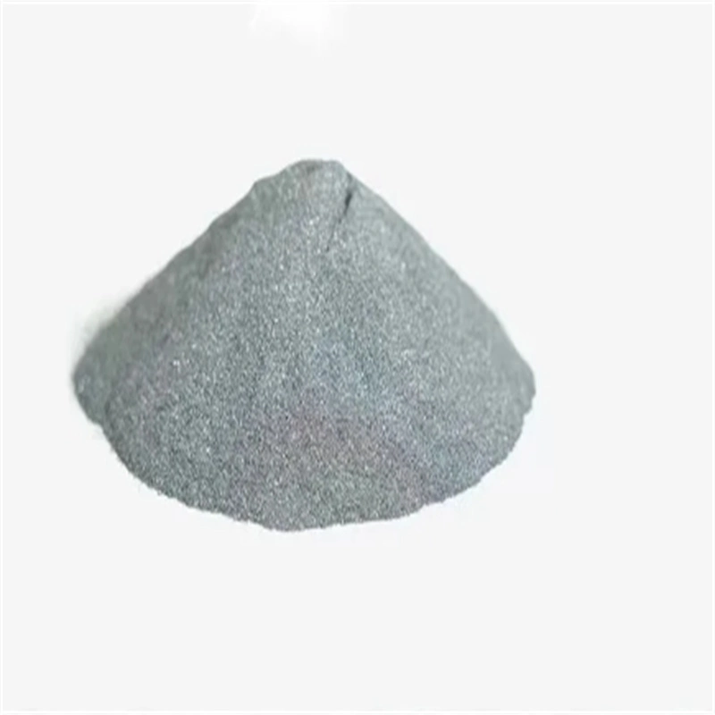 Pipe Mould Powder Supply Size 0-0.3mm/Customizable Top Quality Pipe Mould Powder From China