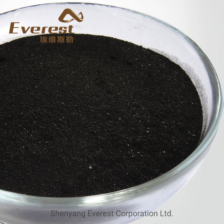 Soil Conditioner Organic Natural Fertilizer Foliar Fertilizer Super Alga Concentrated Seaweed