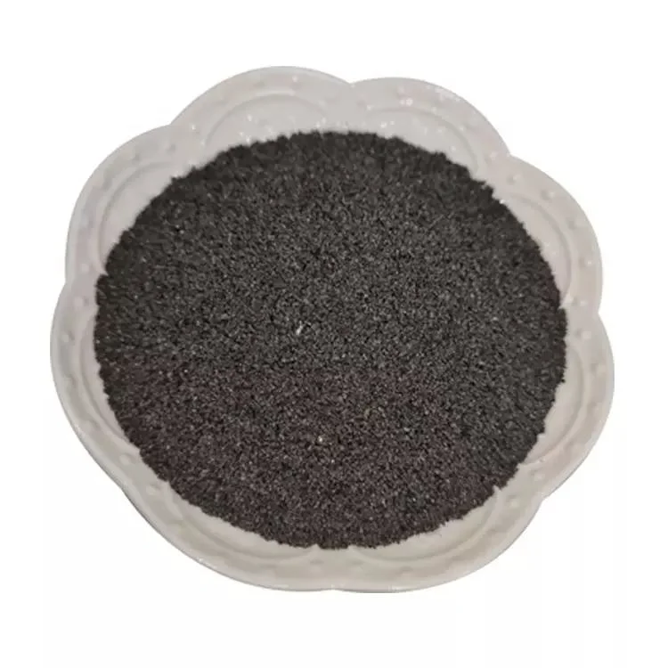 Cpfuel Grade Pet Coke/Fuel Grade Petroleum Cokec Carbon Raiser Pet Coke