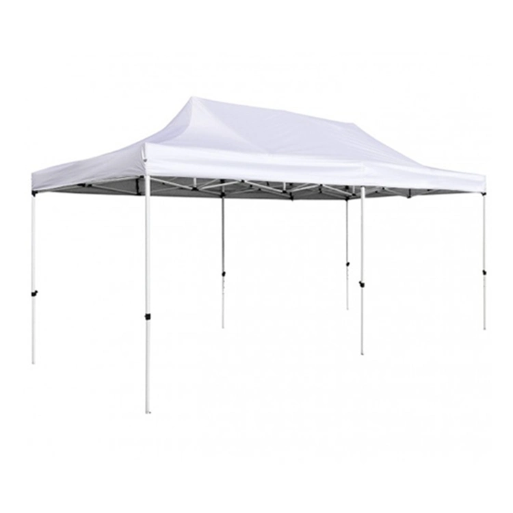 10X20FT Easy Set up Outdoor Event Tent Camping Tents Yard Tent