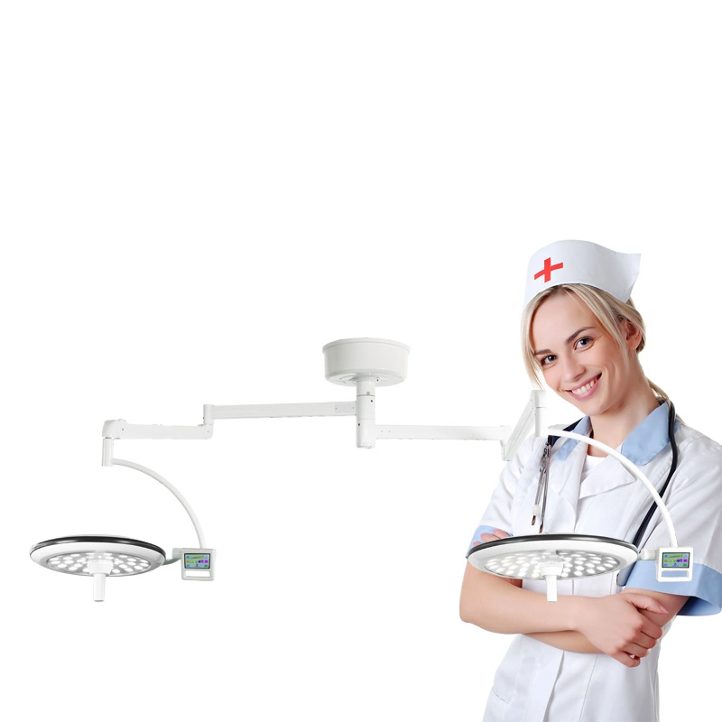 Ot Light LED Surgical Shadowless Operating Light LED Operating Room