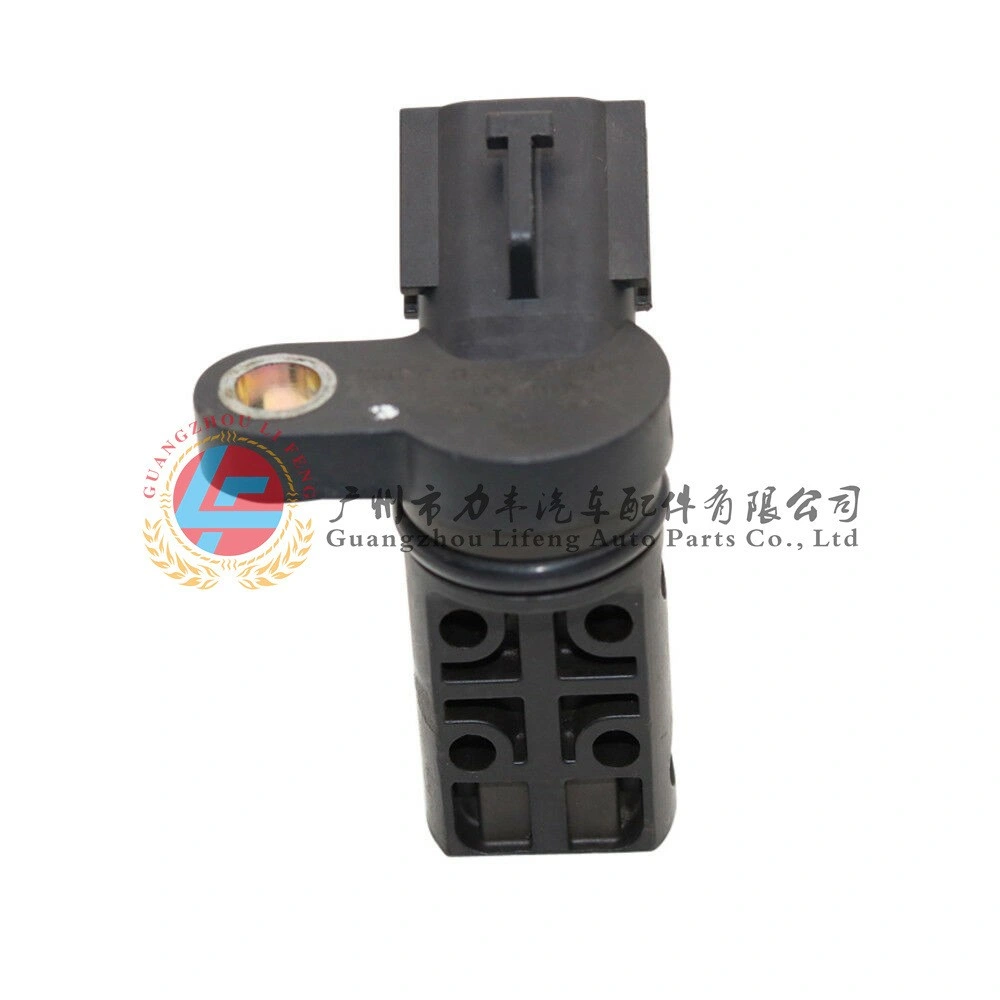 Suitable for Nissan and Other Automotive Sensors Crankshaft Position Sensor 23731-6j90b 23731-Al61A