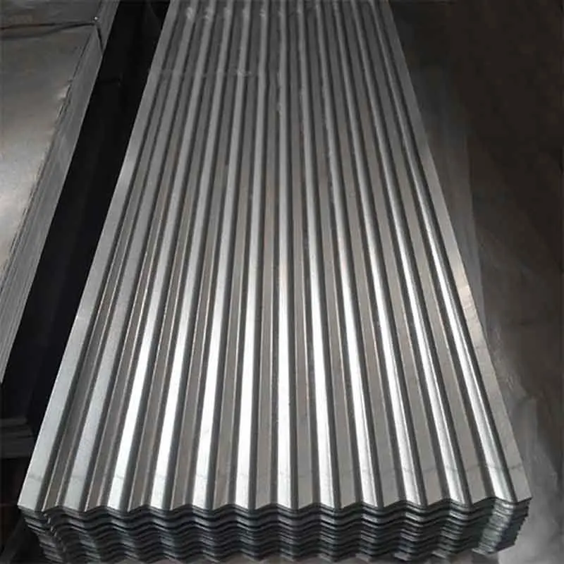 Stainless/Galvanized/Aliminum/Hot Cold Rolled/Carbon/Inconel/Alloy/Prepainted/Color Coated/Zinc Coated/Galvalume/Strip/Aluminium/Dx51d/304/Gi/Roofing Steel