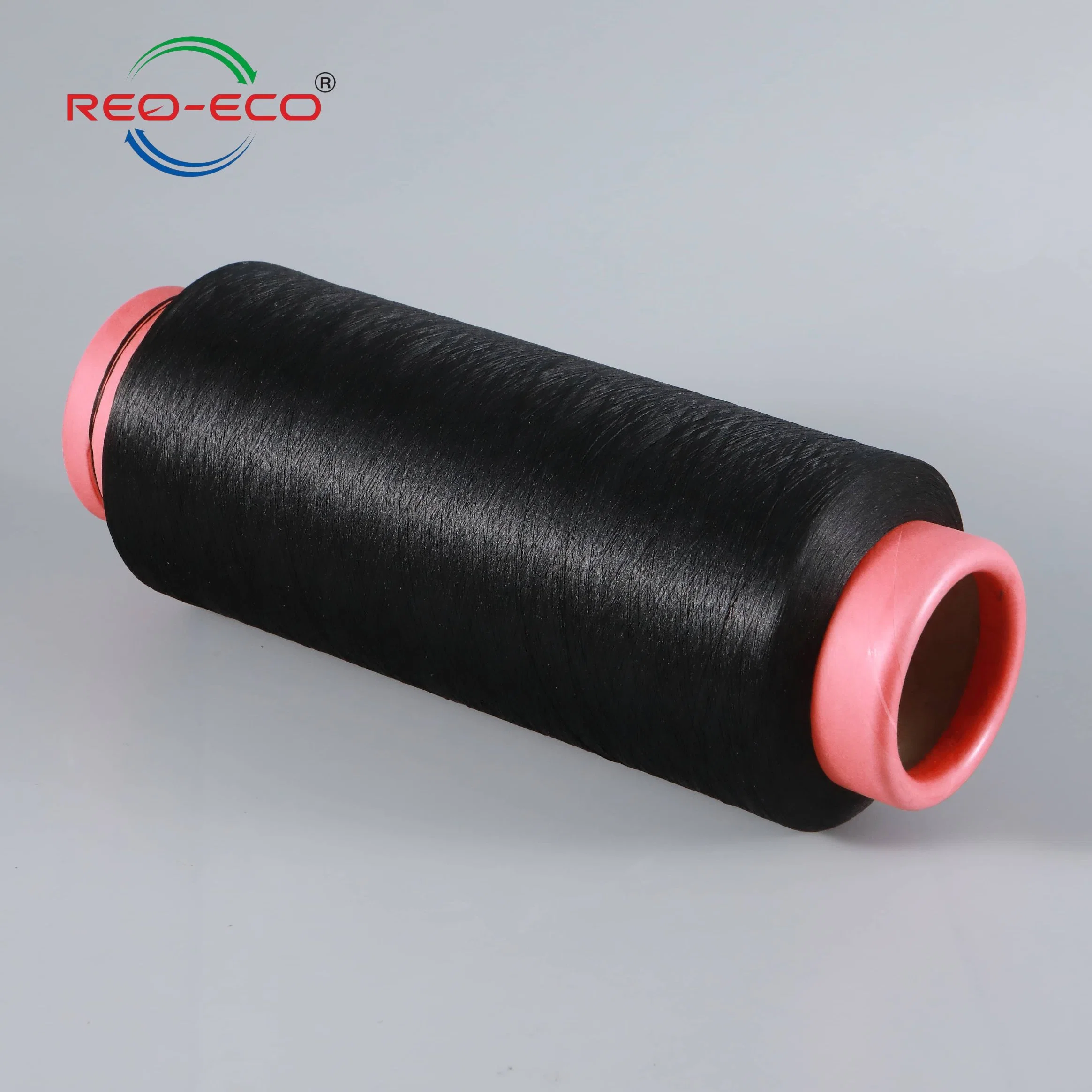 High quality/High cost performance 100% Polyester Filament Yarn 20d/24f FDY