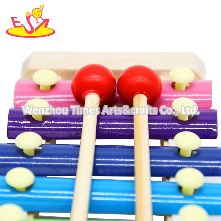 Neue Design Kinder Holz Elektro Spielzeug Zug Sets W04c048