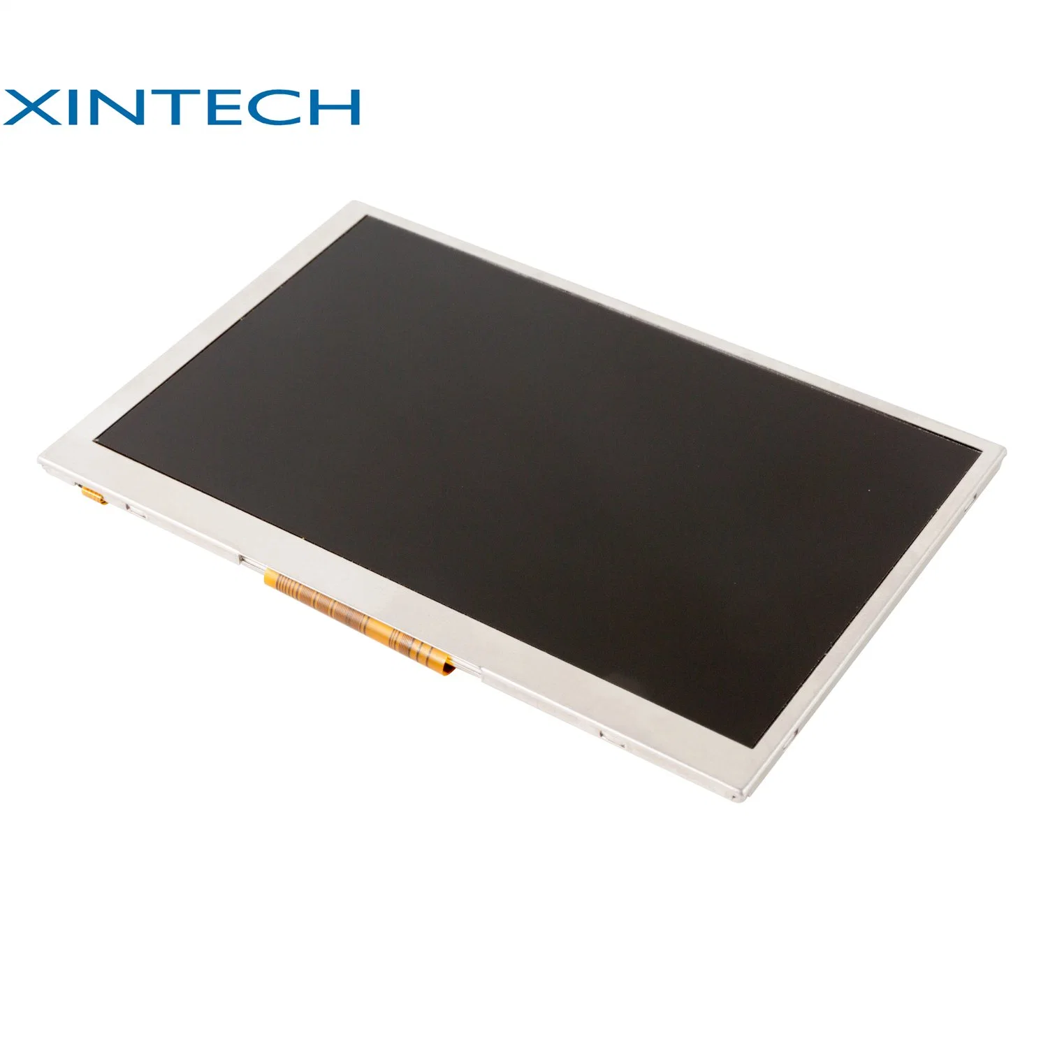 13.3inch HDMI LCD (H) (with case) 1920X1080 IPS Capacitive Touch Screen LCD