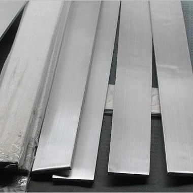 6m Length Stainless Steel Flat Bottle 440cmaterial 25mm Stainless Steel Flat Webbing Strap for Sale