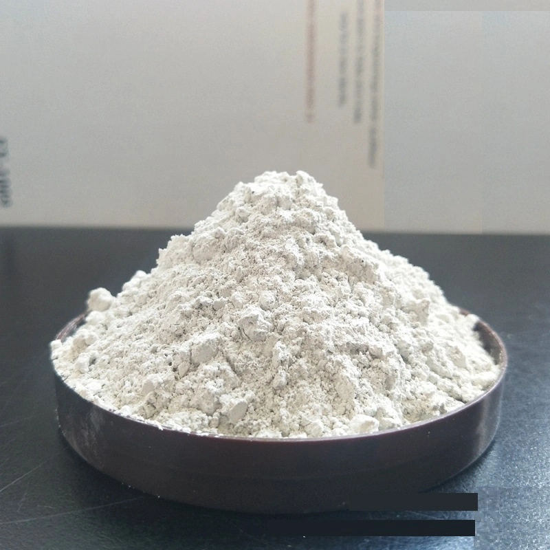 High Quality Calcium Oxide with Good Price/CAS No.: 1305-78-8