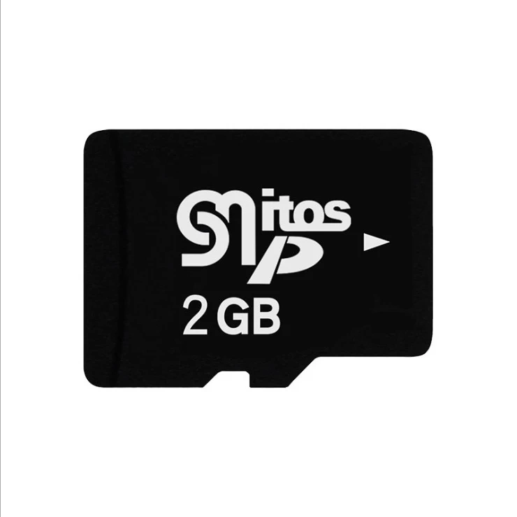 Compact Flash Memory Card TF Ogrinal Camera Card 16GB-256GB