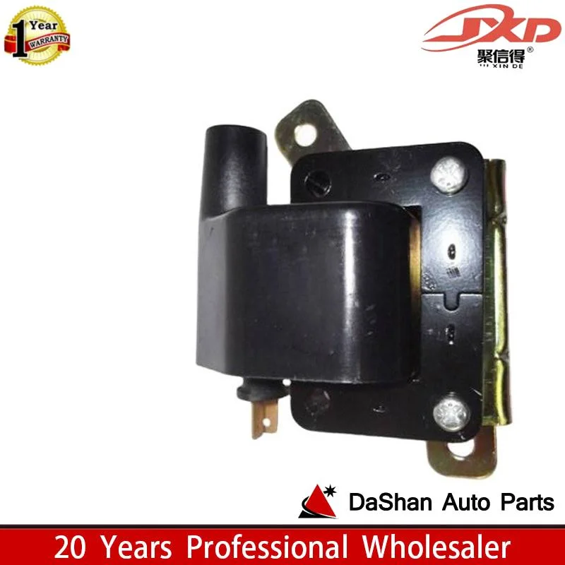 Wholesale Auto Parts Bobina de encendido 94582699 33410A78b00 20645 el módulo de encendido para Daewoo