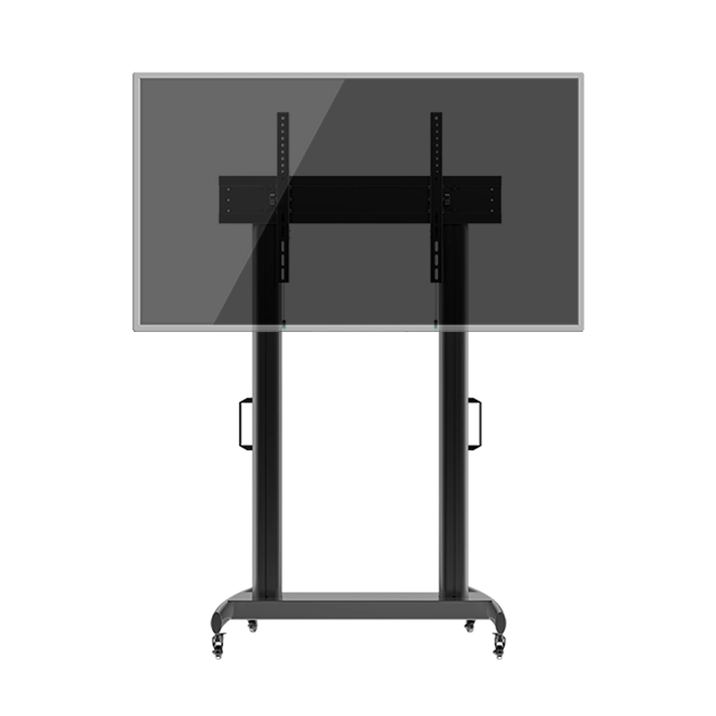 Hot Fashion TV Floor Stand / Mount / Bracket Wheelbase 50-110"