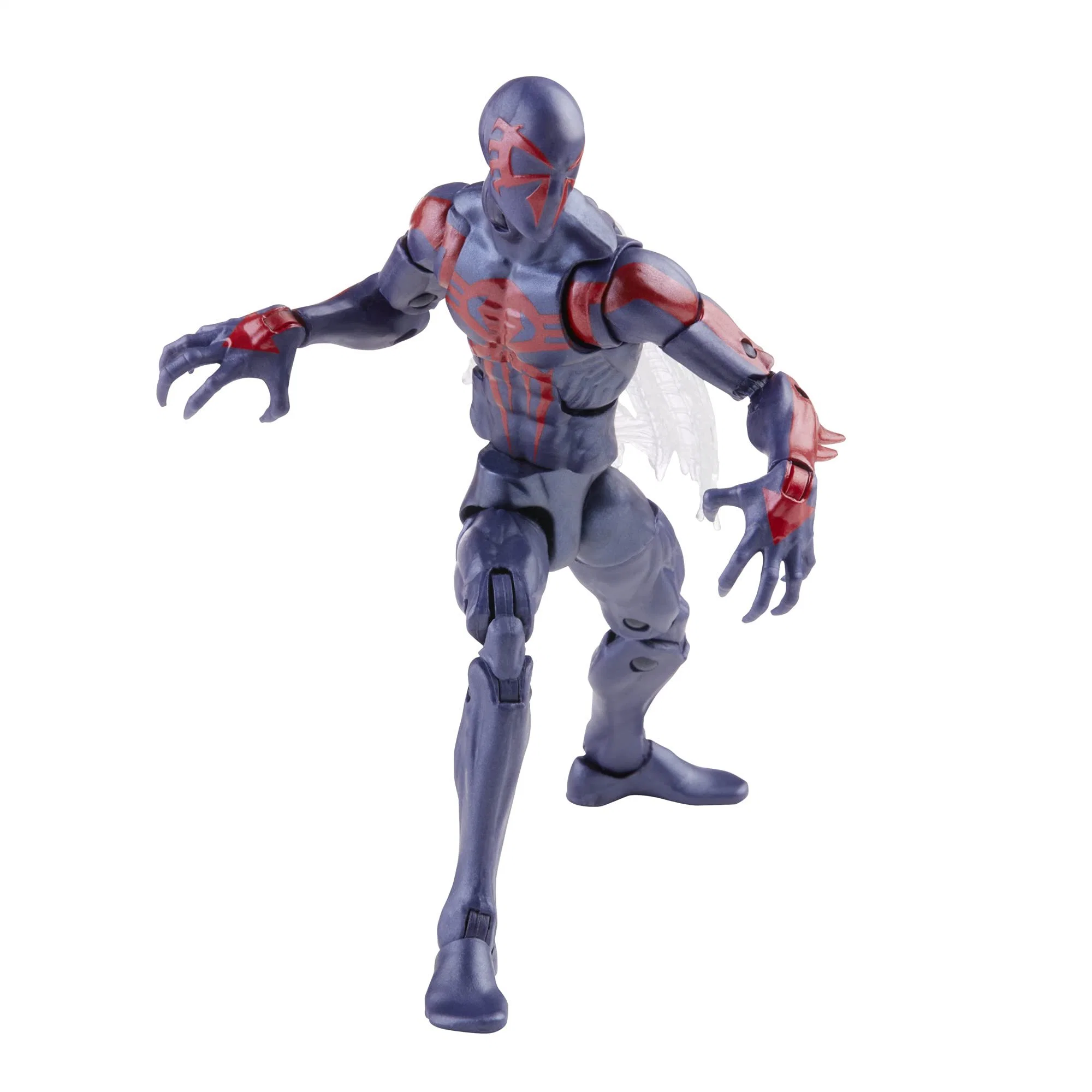 Cheap Price 3D Customized PVC Board Models Spiderman Game Cartoon Movie Action Figures