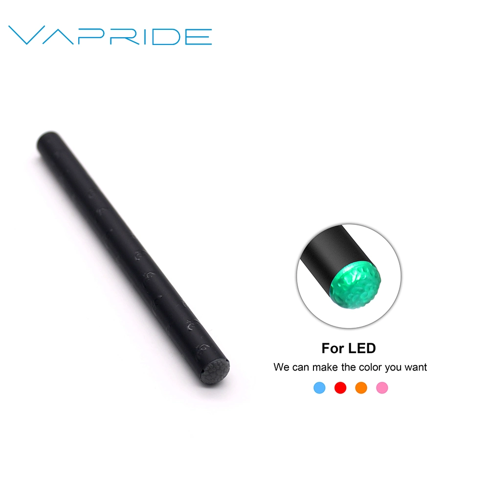 Vapride Sleep E Cigarette 500 Puffs B12 Vitamin Vape