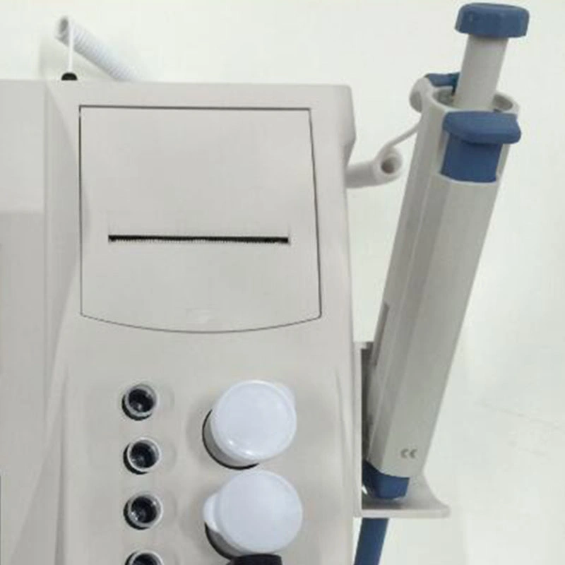 Biobase Semi-Automatic Coagulation Analyzer Blood Coagulation Analyzer