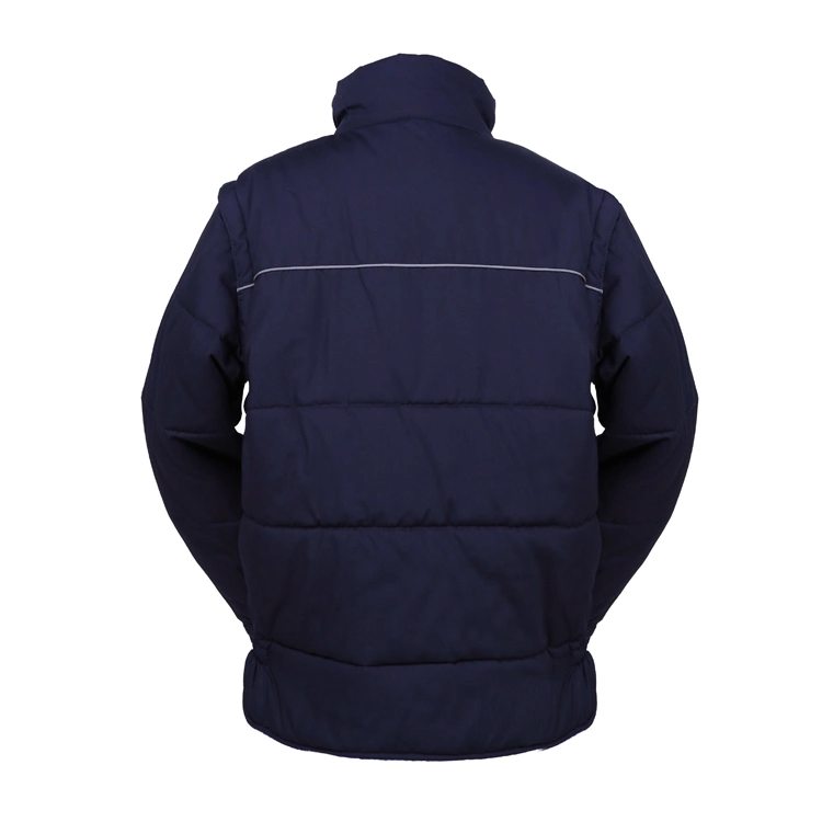 5% off Top Selling Arvada Mens Waterproof Jacket /Shell 100% Polyester