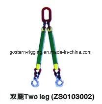 Ratchet Cargo Lashing Strap or Safety Belts of Chinese Factory