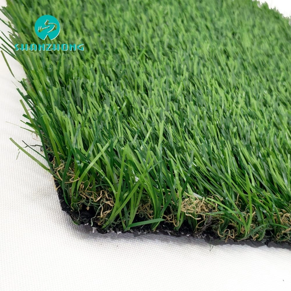 Free Samples Artificial Plants Carpet Garden Home Decorations Artificial Landscape Lawn