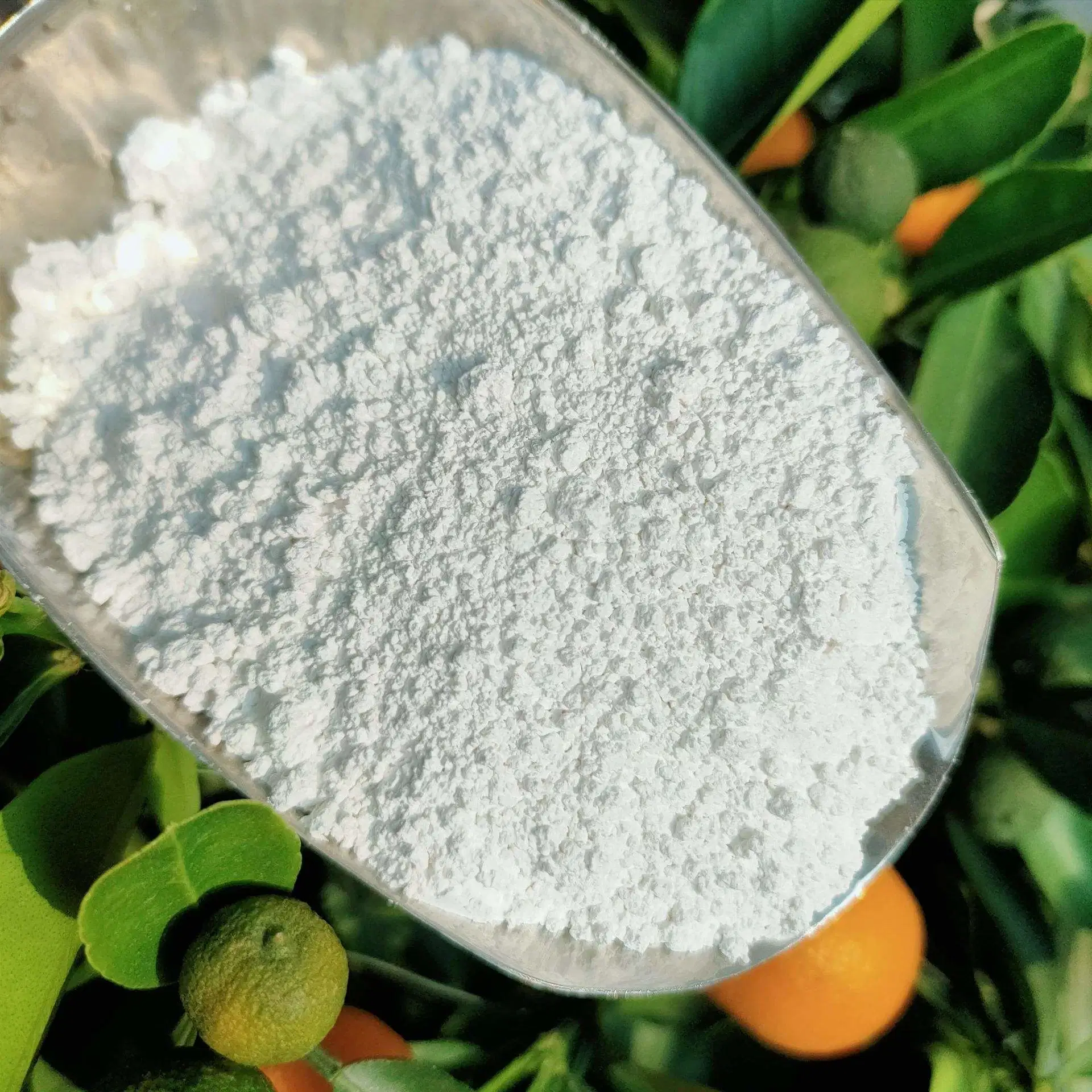 Heihu Titanium Dioxide Price Per Kg