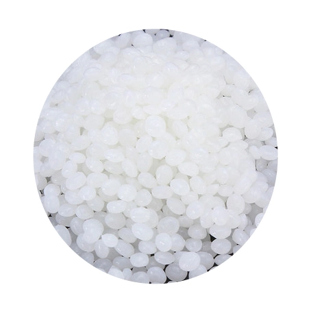 Plastic Raw Material PP CAS 9003-07-0 Polypropylene