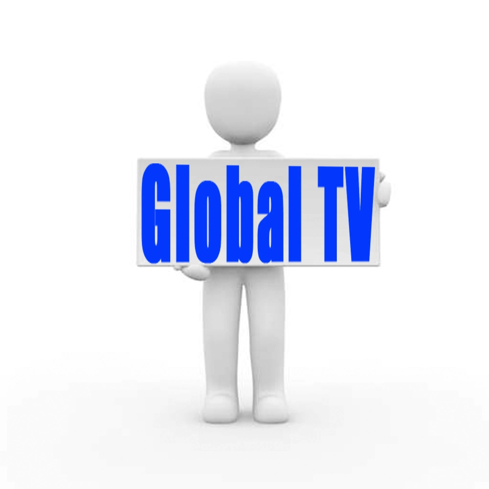 Best IPTV Hot in Canada Us Italy Germany Arabic Latin America German Spanish Portugal Latino Brasil Pakistan India IP TV