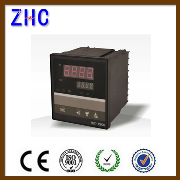 Pid Digital Intelligent Temperature Control / Controller