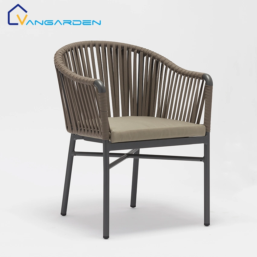 Wholesale/Supplier Portable Stackable Outdoor Chairs Design Furniture for Hotel