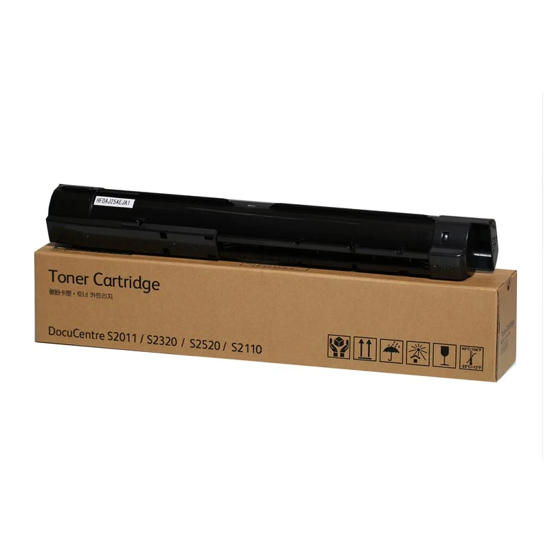 Compatible Copier Toner Docucentre S2011/S2320/S2520/S2110