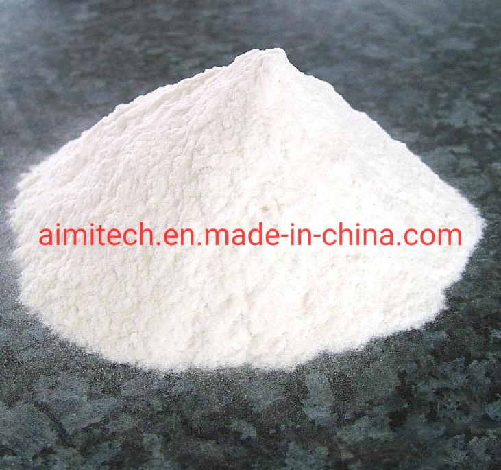 PVDF Resin for Hollow Fiber Membrane Process Ds204/Ds204b Low Price Ds204/Ds204b