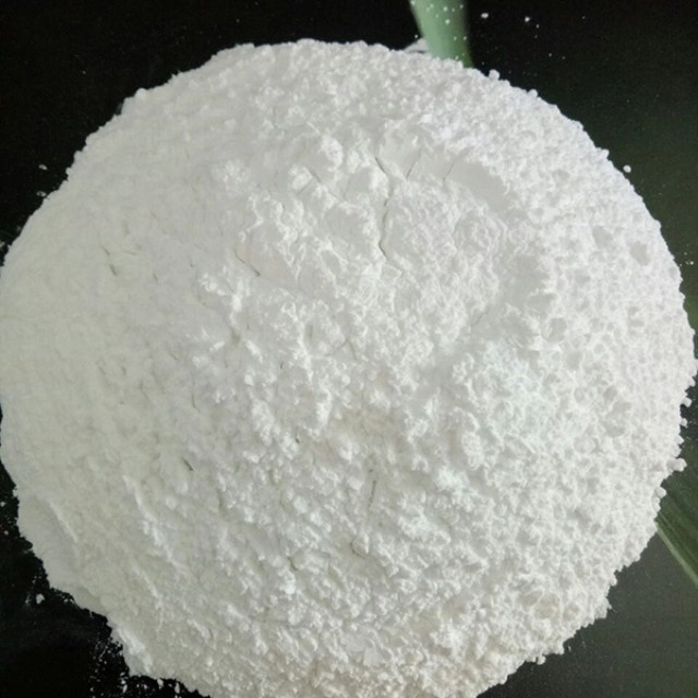 High Purity Lanthanum Carbonate Powder CAS 54451-24-0 Lanthanum Carbonate