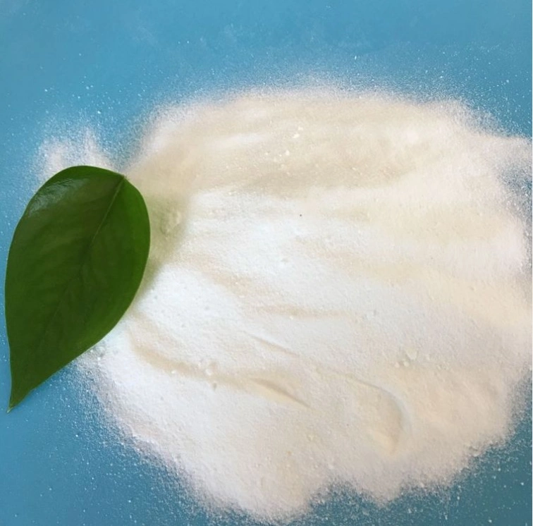 Factory Price High quality/High cost performance  Calcium Chloride Anhydrous 94% for Food Processing