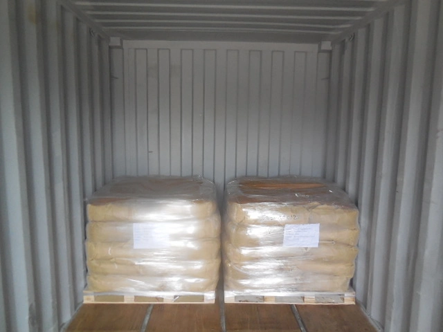 PVC heat stabilizer bis(pentane-2 4-dionato-O O')zinc