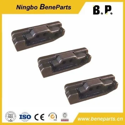 Heavy Equipment Parts Accessories 150822A1