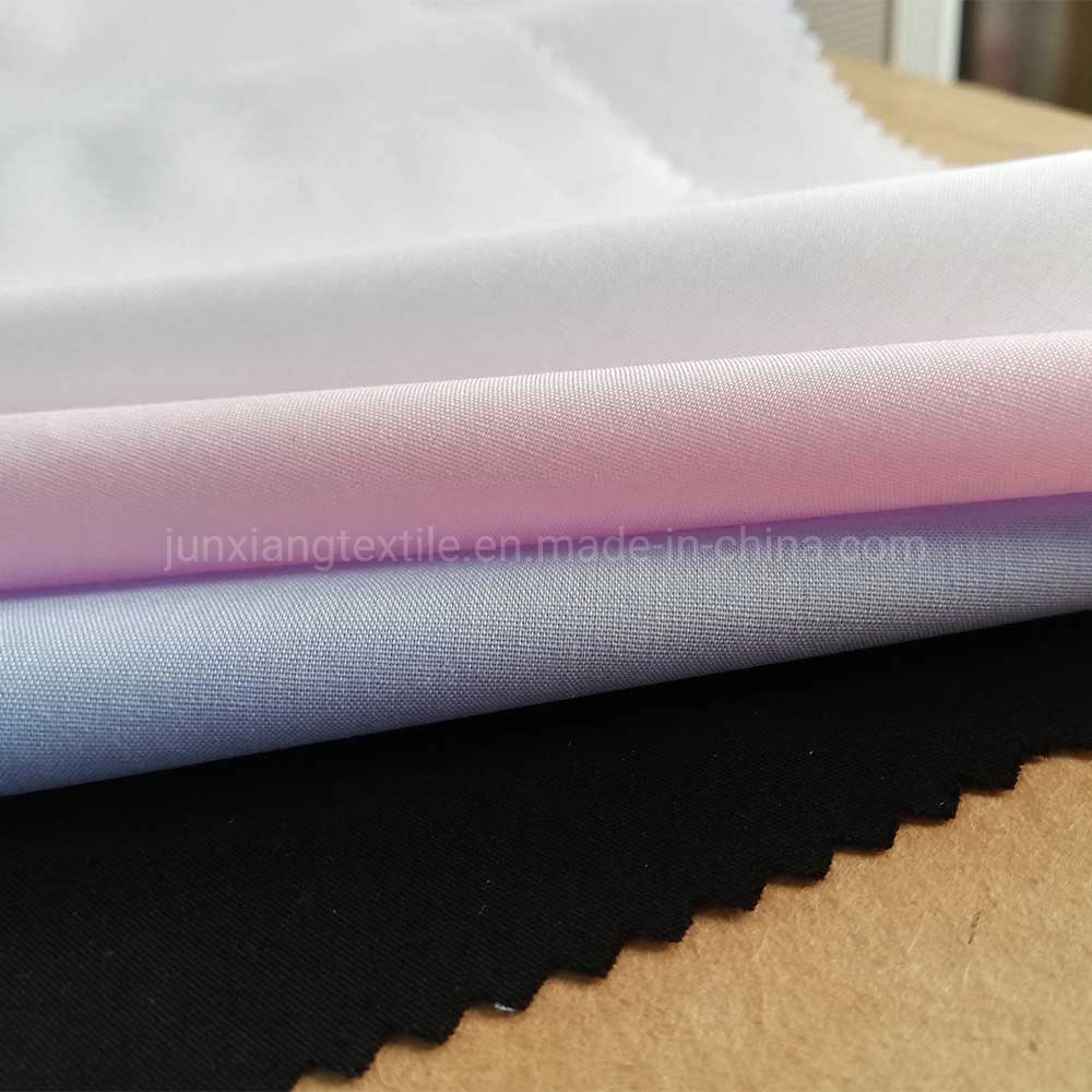 CVC80/20 45s 80%Cotton20%Polyester Cotton Fabric