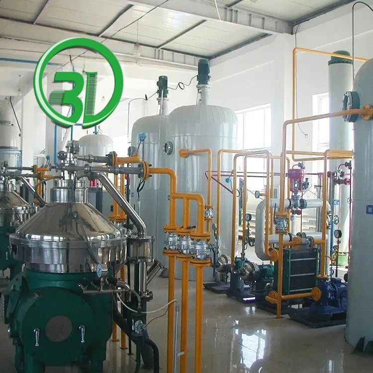 High quality/High cost performance  Palm Oil Extraction Processing Line Palm Kernel Cake Oil Machine