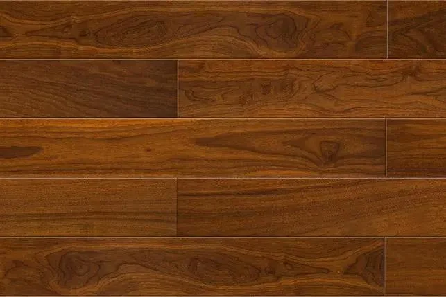 Building Material Floor Tile 100% Waterproof MDF HDF8mm 12mm AC3 AC4 Laminate Flooring for Living Room