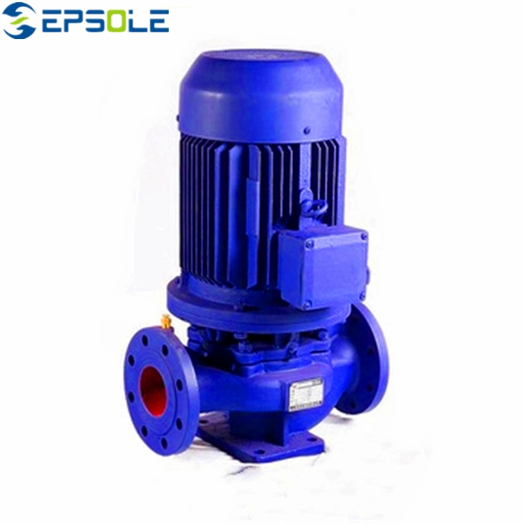 Electric High Pressure Hydraulic Oil Pump Power Pack Station