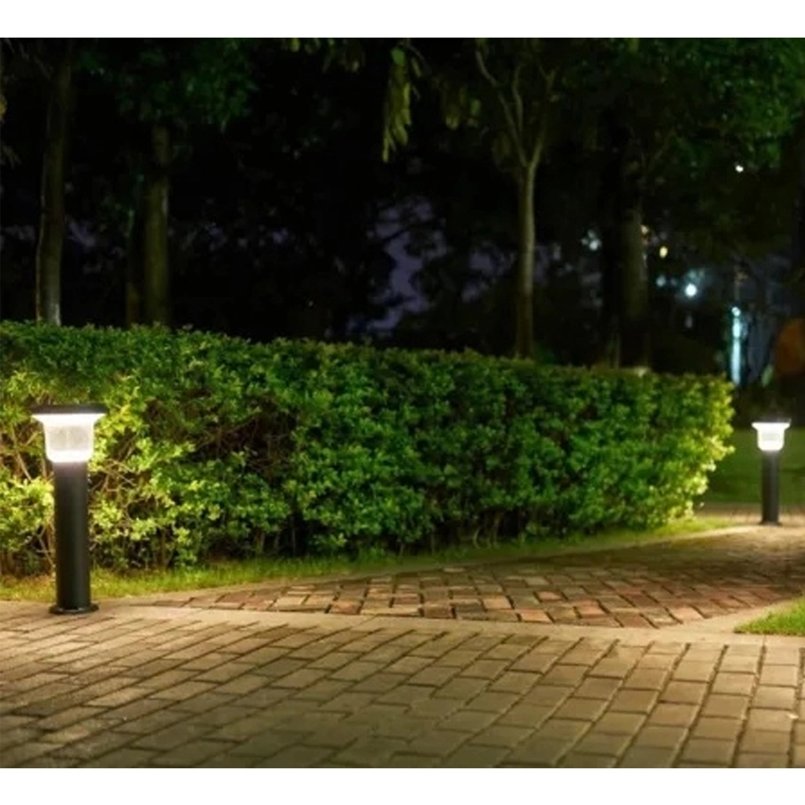 Decorative LED Design XXL Bulb String Cire Solor Decoration 3D Flying Lights Butterfly Outdoor Lighting in Quangzhou Colorize Solar Light Garden 6