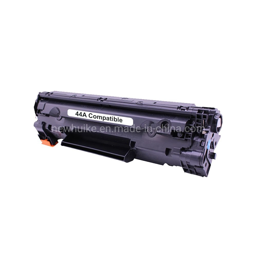 Para HP CF244/248un cartucho de tóner compatibles para impresora Laserjet M15/M16/M28/M29