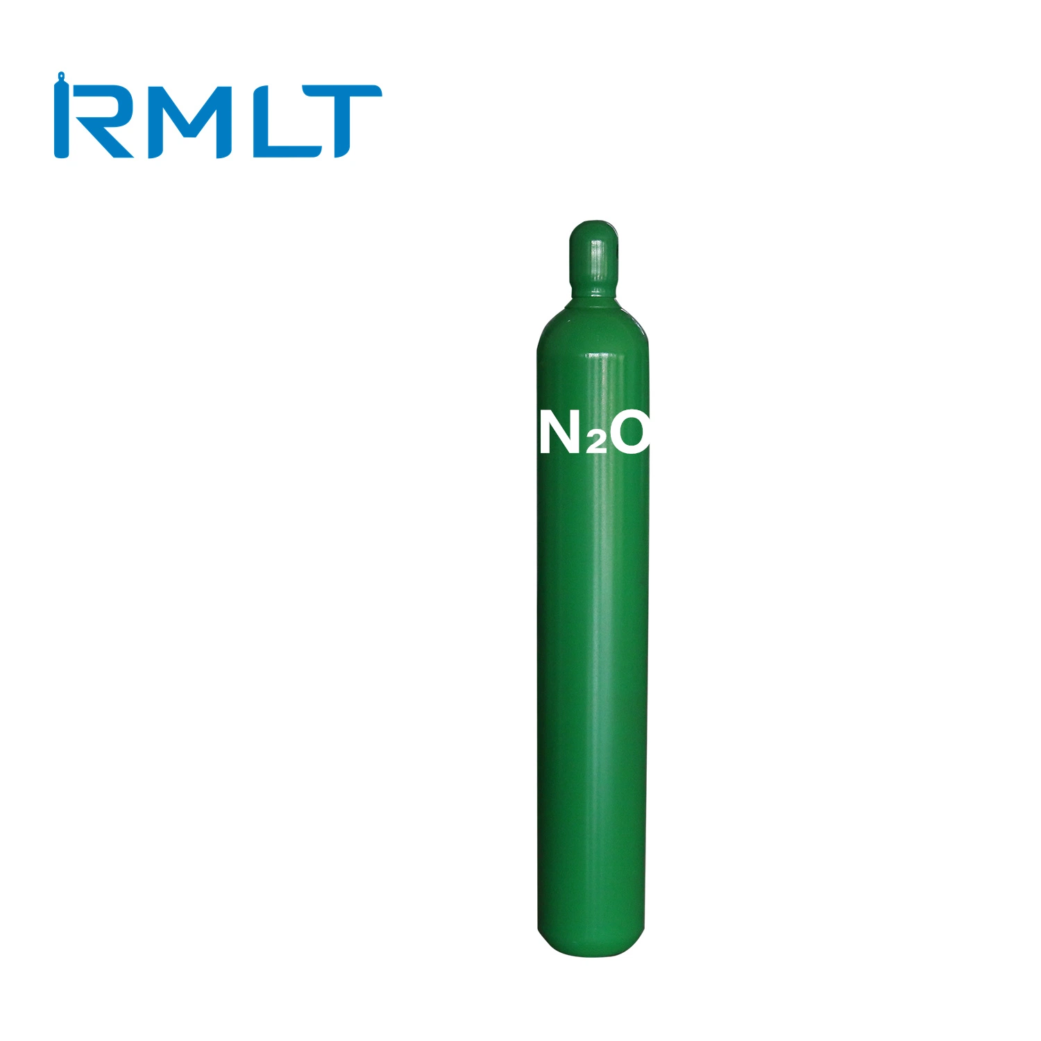 Nitrous Oxide Gas, Laughing Gas, N2o Gas