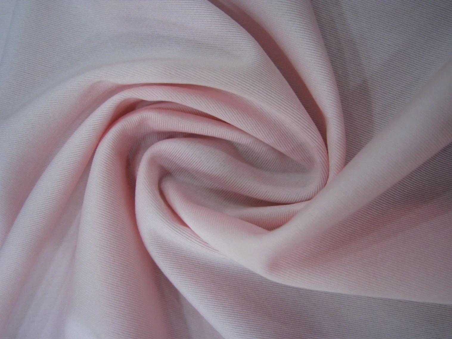 Factory Custom 50d Weft Knitted Full-Dull Chinlon Nylon Polyamide Fabric