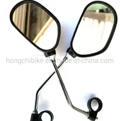 2023 Bicycle Rear View Mirror Kids Bike Mirror