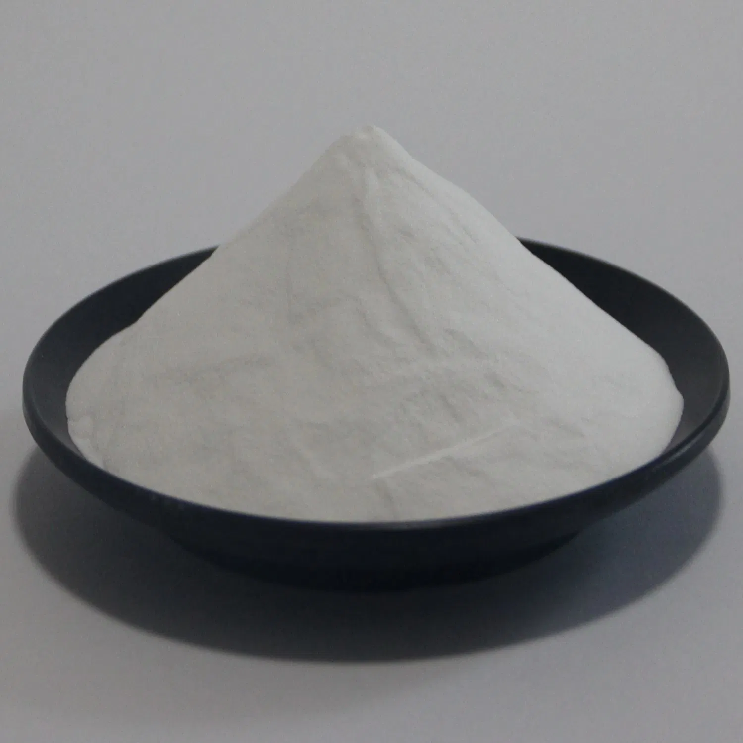 White High Purity Aluminum Oxide Powder