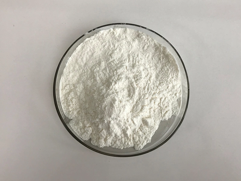 Skin Whitening Map 98% Magnesium Ascorbyl Phosphate